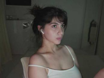 -Madi- bongacams stream image