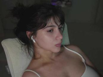-Madi- bongacams stream image