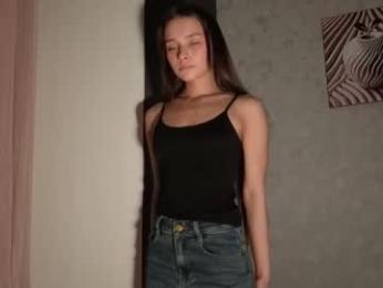 hoaarisa chaturbate stream image, 11.01.2026 22:20