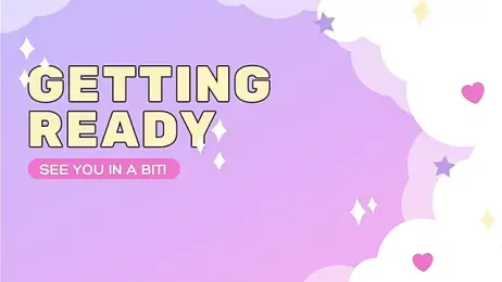 goodbyegrlz stripchat stream image