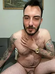 DEEPWOLFF stripchat stream image