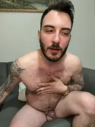 DEEPWOLFF stripchat stream image