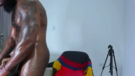 Freedom_24 stripchat stream image, 12.01.2026 00:50