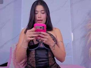 chlooee camsoda stream image