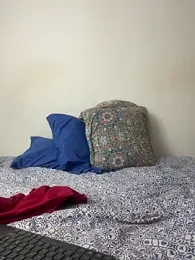 Brianna_Angelina stripchat stream image, 12.01.2026 04:30