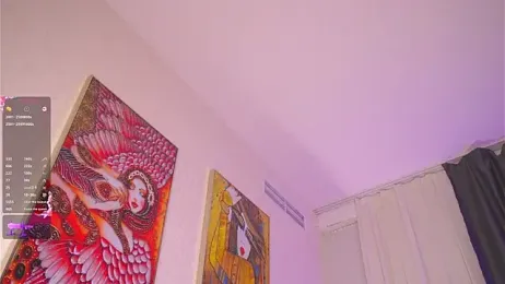 LiliBanger stripchat stream image, 12.01.2026 08:40