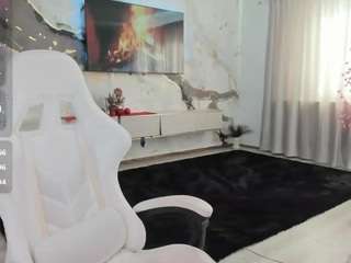 patriciakeys camsoda stream image, 12.01.2026 04:50