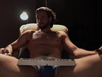 double_luckystrike chaturbate stream image