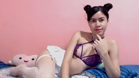 Vicky_Love_ stripchat stream image