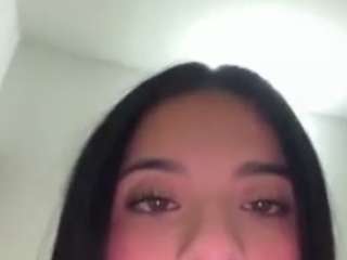 kiraalopez camsoda stream image, 12.01.2026 19:30