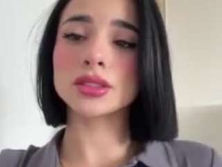 kiraalopez camsoda stream image, 12.01.2026 19:30
