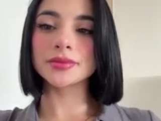 kiraalopez camsoda stream image, 12.01.2026 19:30