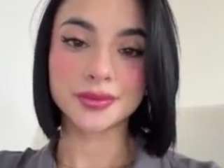kiraalopez camsoda stream image, 12.01.2026 19:30
