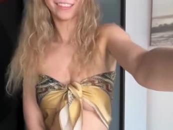 anyaa777 chaturbate stream image, 12.01.2026 19:10