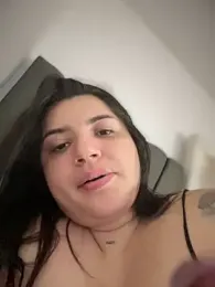 horny_roomiess stripchat stream image, 12.01.2026 18:10