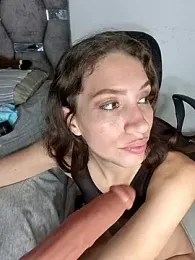 aurelialux stripchat stream image, 12.01.2026 20:40