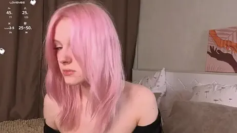 EdlaHewell stripchat stream image, 13.01.2026 01:10