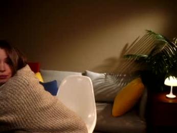 cheryl_pride chaturbate stream image