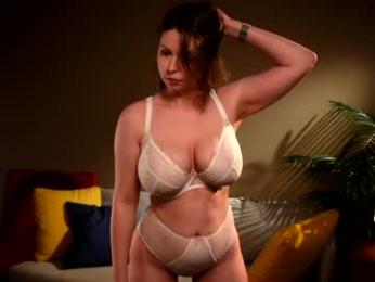 cheryl_pride chaturbate stream image