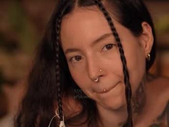 effylowell_ chaturbate stream image, 13.01.2026 01:50