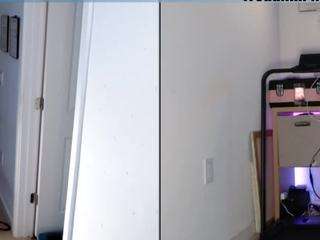 milavalentina camsoda stream image