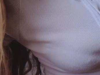 chroniclove chaturbate stream image, 30.01.2025 00:30
