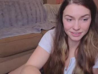 chroniclove chaturbate stream image, 30.01.2025 00:30