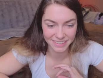 chroniclove chaturbate stream image, 30.01.2025 00:30