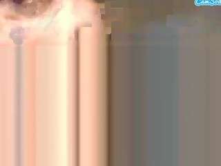 yourthickgyal camsoda stream image, 13.01.2026 06:40