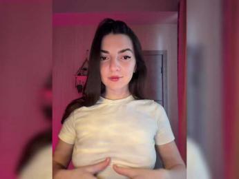 -Saharochek- bongacams stream image, 13.01.2026 07:20