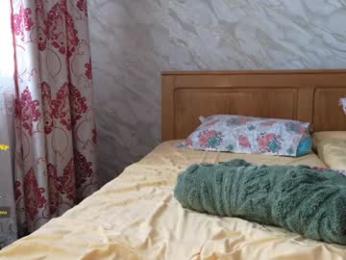 kimmie_ chaturbate stream image, 13.01.2026 08:40