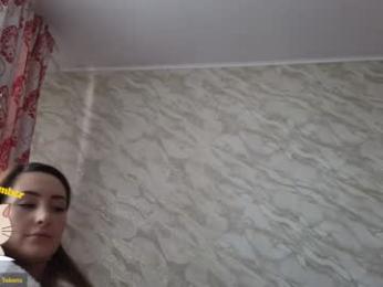 kimmie_ chaturbate stream image, 13.01.2026 08:40