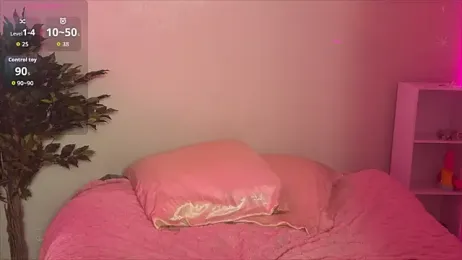 zoeypink stripchat stream image, 13.01.2026 06:10