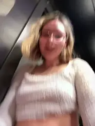 The_Snowwhitee stripchat stream image, 01.03.2025 21:10