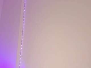 lilithpink camsoda stream image, 01.03.2025 19:10