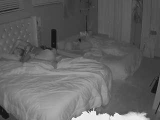 voyeurcam-house-charleys-room camsoda stream image, 05.01.2026 11:50
