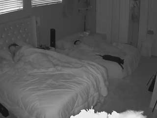 voyeurcam-house-charleys-room camsoda stream image, 05.01.2026 11:50