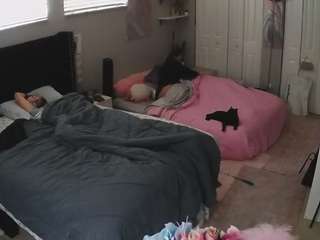 voyeurcam-house-charleys-room camsoda stream image, 05.01.2026 11:50