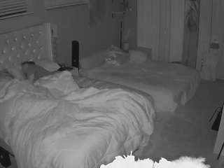 voyeurcam-house-charleys-room camsoda stream image, 05.01.2026 11:50