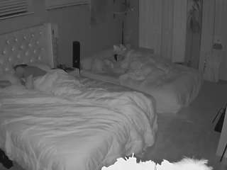 voyeurcam-house-charleys-room camsoda stream image, 05.01.2026 11:50