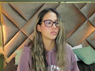 Sophia Loreen flirt4free stream image, 13.01.2026 14:30