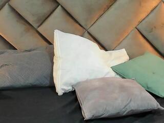 Sophia Loreen flirt4free stream image, 13.01.2026 14:30