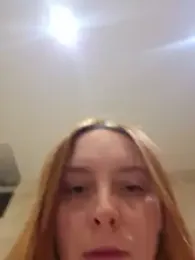 _Yummy_Girl_ stripchat stream image