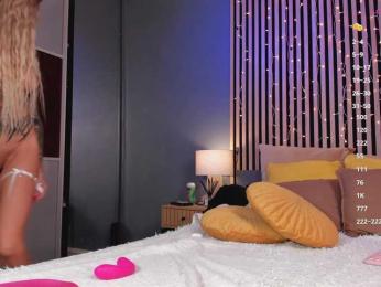 WILD-ANGEL777 bongacams stream image, 13.01.2026 15:50