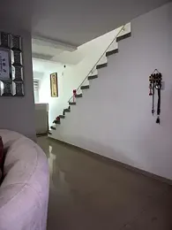 DIANITA_1988 stripchat stream image, 13.01.2026 16:10