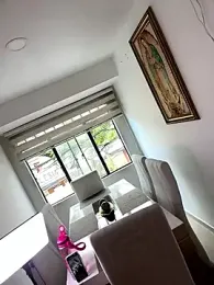 DIANITA_1988 stripchat stream image, 13.01.2026 16:10