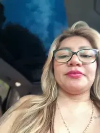 DIANITA_1988 stripchat stream image, 13.01.2026 16:10