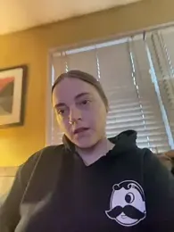 jaseyrae stripchat stream image, 01.03.2025 19:30