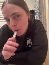 jaseyrae stripchat stream image, 01.03.2025 19:30