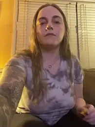 jaseyrae stripchat stream image, 01.03.2025 19:30